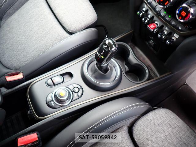 Bmw MINI 2021-03 8485752-23