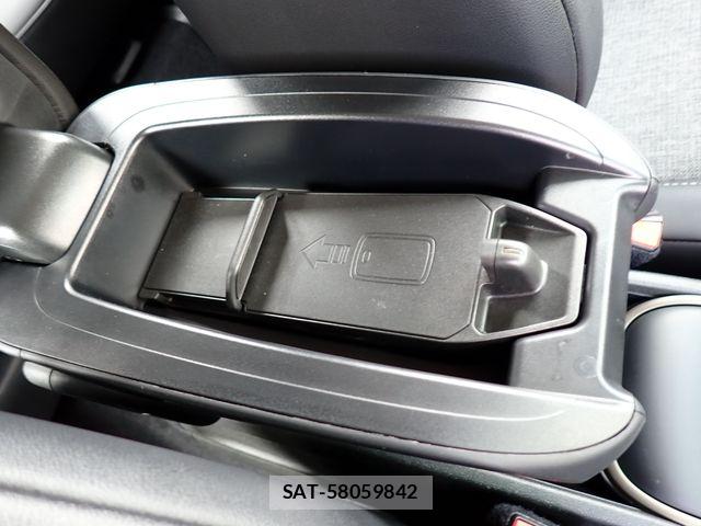 Bmw MINI 2021-03 8485752-24