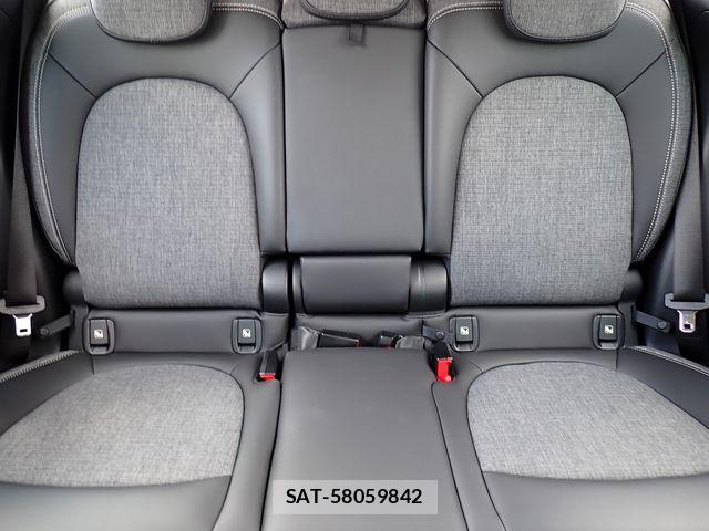 Bmw MINI 2021-03 8485752-26