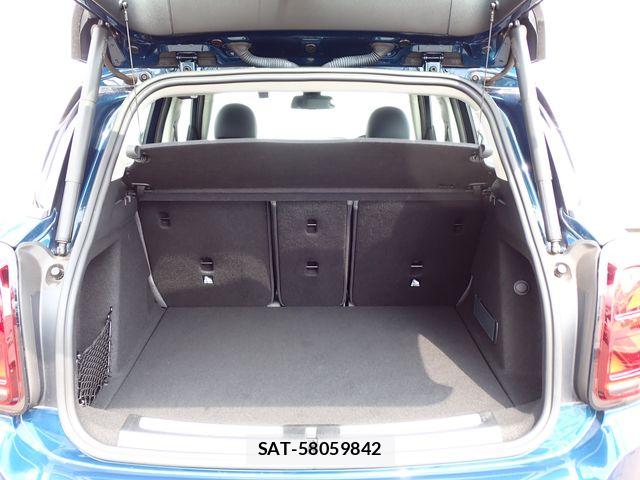 Bmw MINI 2021-03 8485752-27