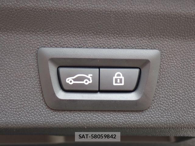Bmw MINI 2021-03 8485752-28