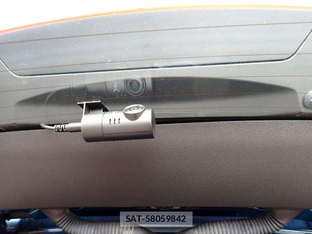Bmw MINI 2021-03 8485752-29
