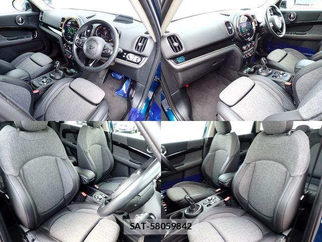 Bmw MINI 2021-03 8485752-8