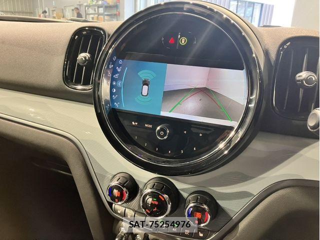 Bmw MINI 2023-03 8525775-9