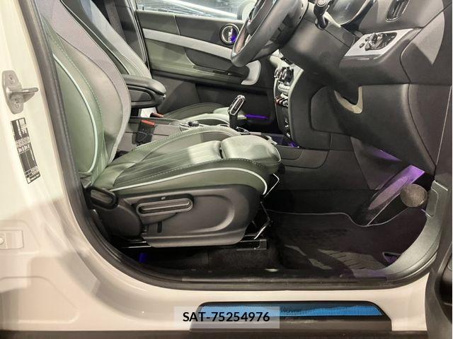 Bmw MINI 2023-03 8525775-10