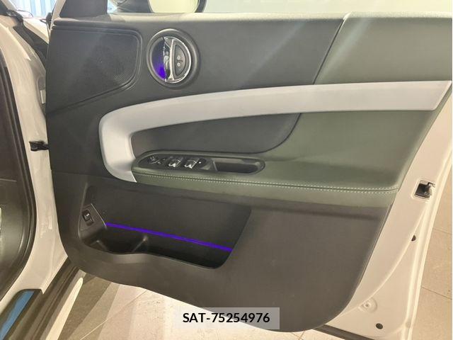 Bmw MINI 2023-03 8525775-11