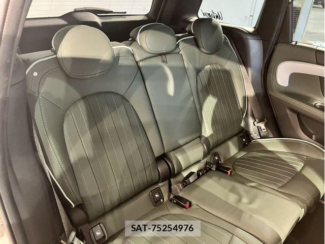 Bmw MINI 2023-03 8525775-12