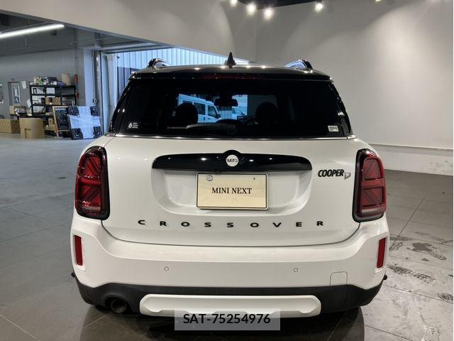Bmw MINI 2023-03 8525775-13