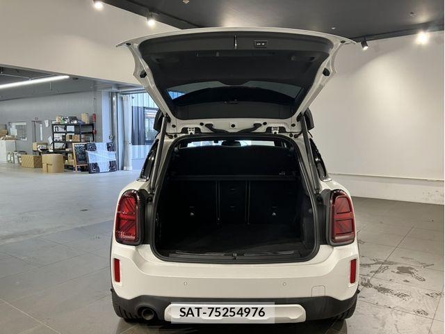Bmw MINI 2023-03 8525775-14