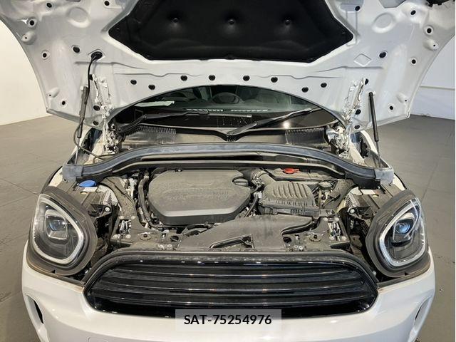 Bmw MINI 2023-03 8525775-15