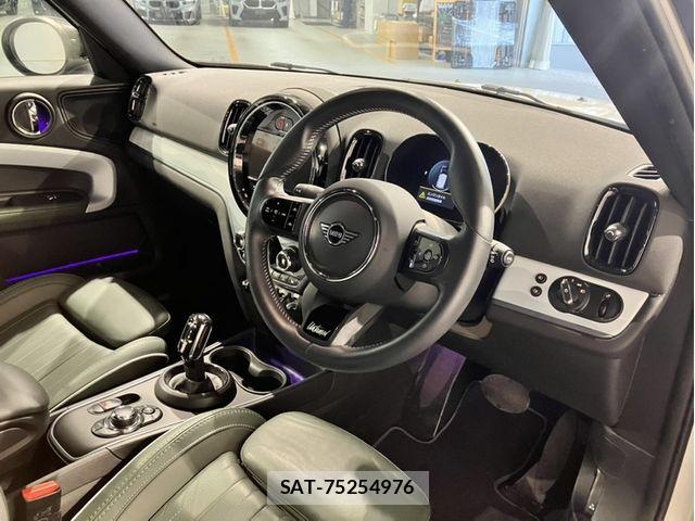 Bmw MINI 2023-03 8525775-1