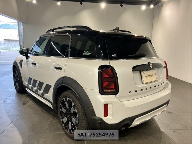 Bmw MINI 2023-03 8525775-2