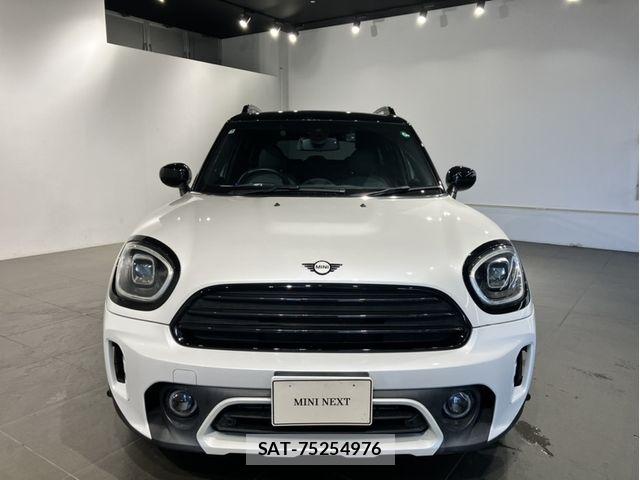 Bmw MINI 2023-03 8525775-3