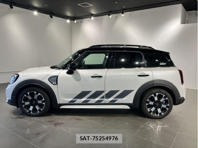 Bmw MINI 2023-03 8525775-4