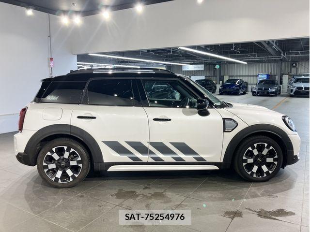 Bmw MINI 2023-03 8525775-5