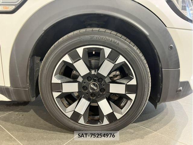 Bmw MINI 2023-03 8525775-6