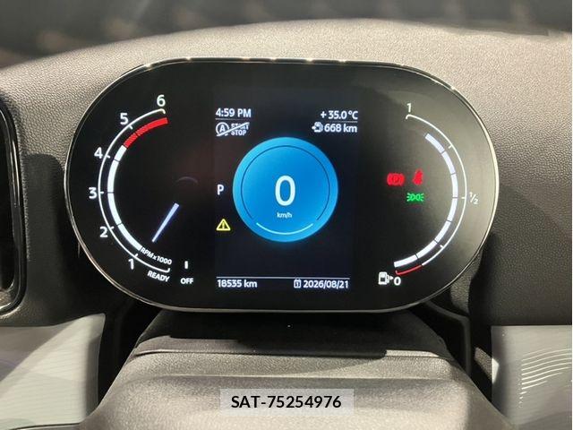 Bmw MINI 2023-03 8525775-7