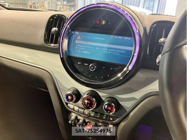Bmw MINI 2023-03 8525775-8