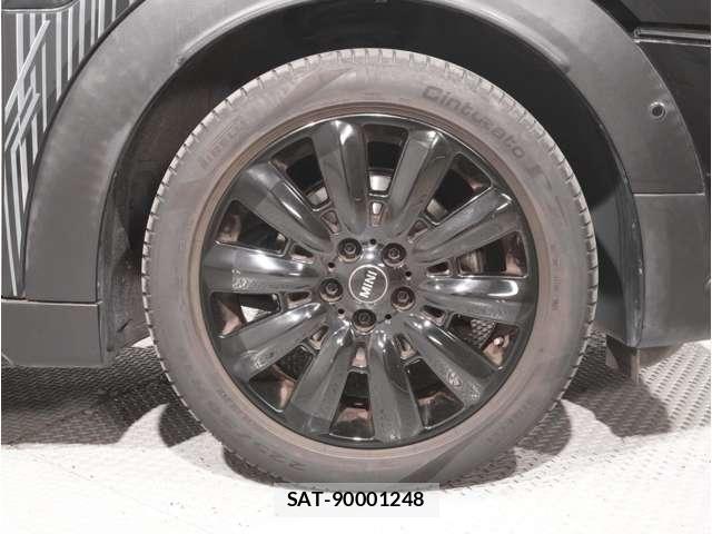 Bmw MINI 2021-11 8525778-8