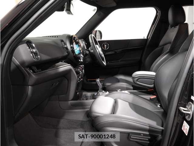 Bmw MINI 2021-11 8525778-9
