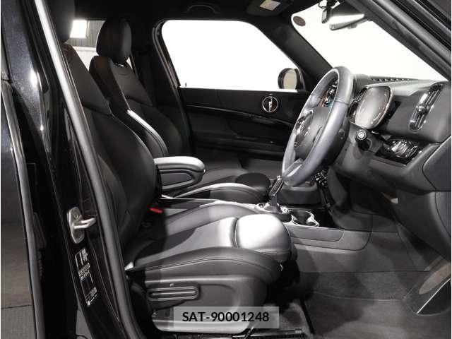 Bmw MINI 2021-11 8525778-10
