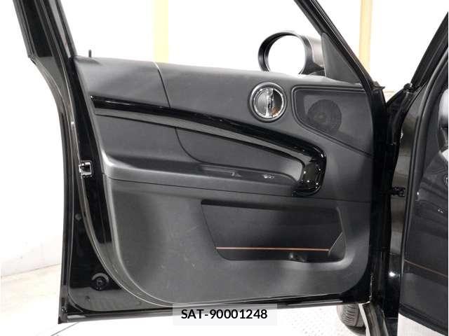 Bmw MINI 2021-11 8525778-11