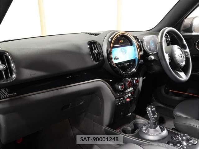 Bmw MINI 2021-11 8525778-12