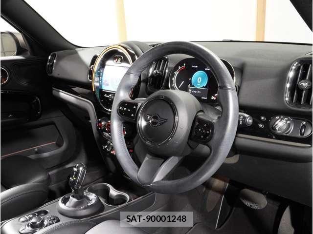 Bmw MINI 2021-11 8525778-13