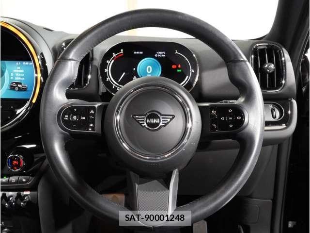 Bmw MINI 2021-11 8525778-14