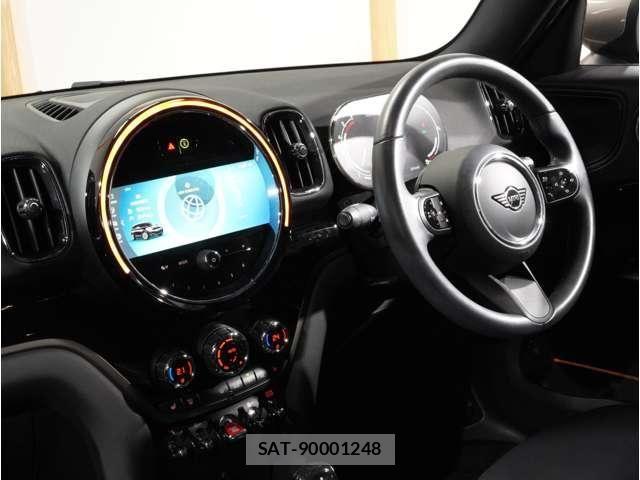 Bmw MINI 2021-11 8525778-15