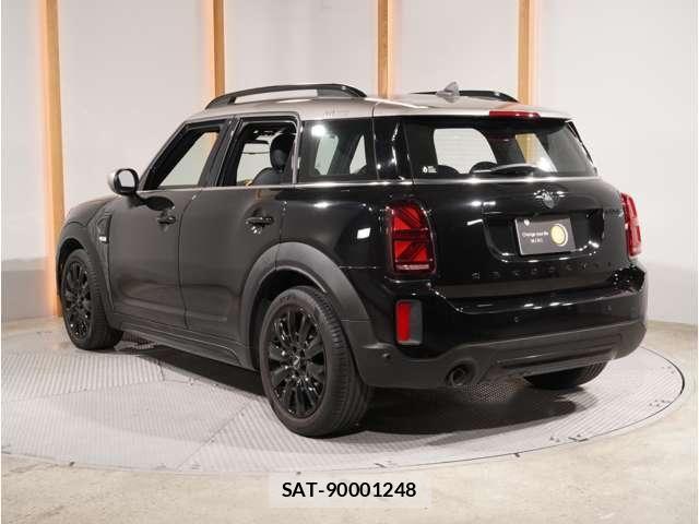 Bmw MINI 2021-11 8525778-1