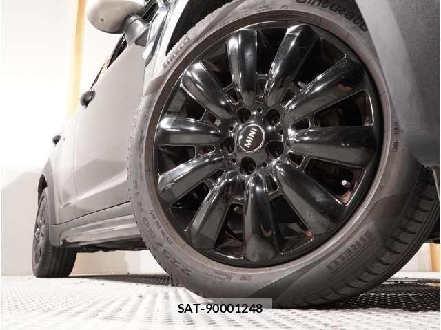 Bmw MINI 2021-11 8525778-17