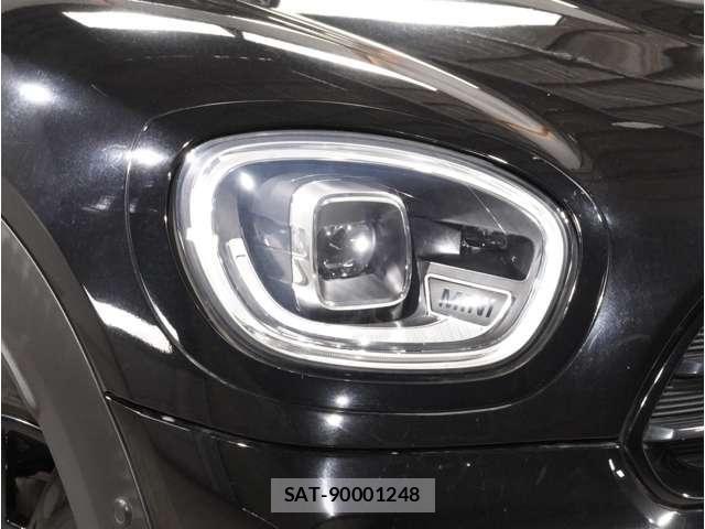 Bmw MINI 2021-11 8525778-18