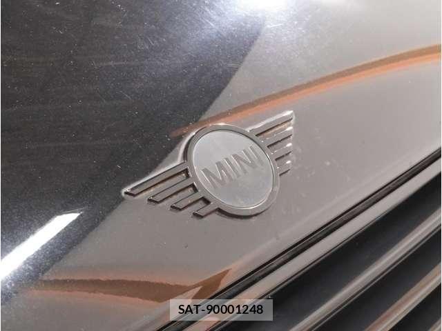 Bmw MINI 2021-11 8525778-19