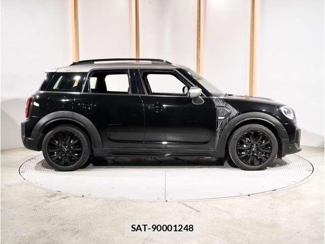 Bmw MINI 2021-11 8525778-20
