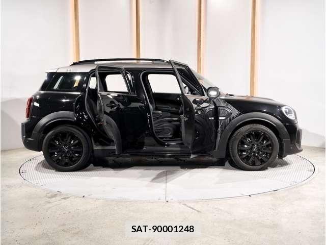 Bmw MINI 2021-11 8525778-21