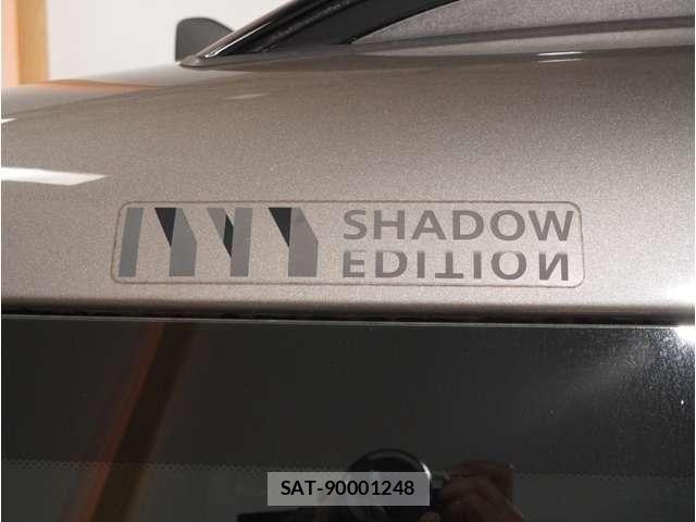 Bmw MINI 2021-11 8525778-22