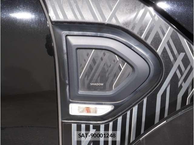 Bmw MINI 2021-11 8525778-23