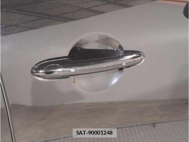 Bmw MINI 2021-11 8525778-24
