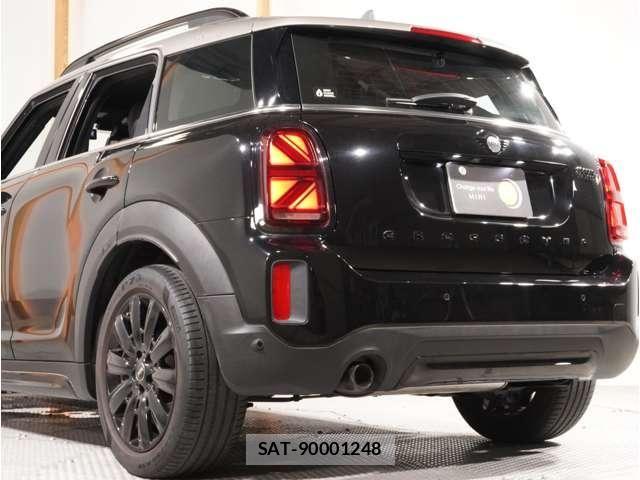 Bmw MINI 2021-11 8525778-25