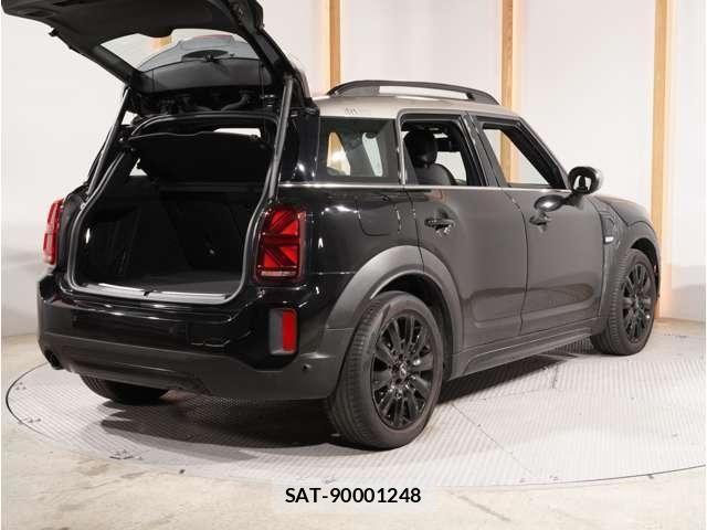 Bmw MINI 2021-11 8525778-27