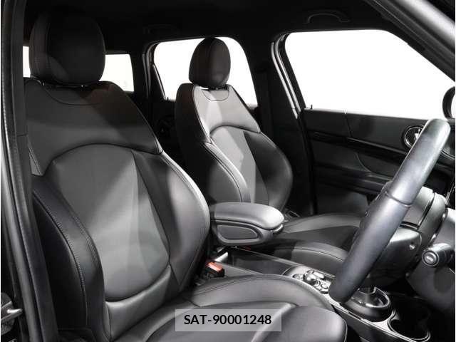 Bmw MINI 2021-11 8525778-3