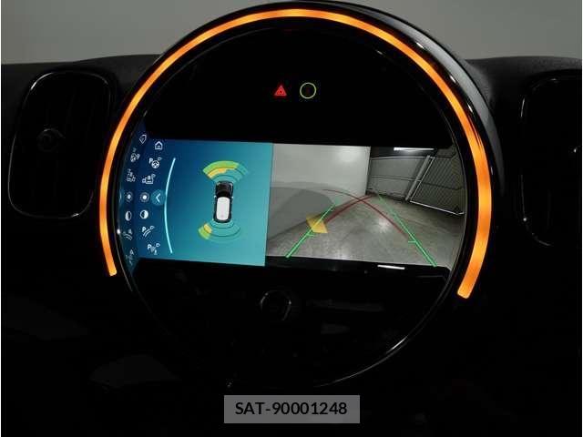 Bmw MINI 2021-11 8525778-4