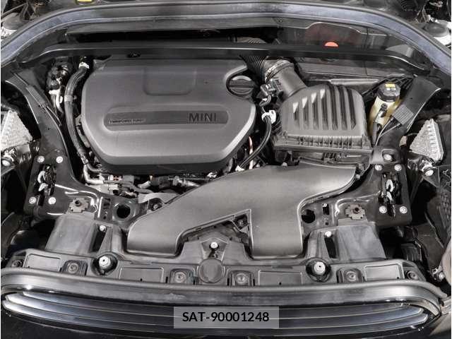Bmw MINI 2021-11 8525778-5