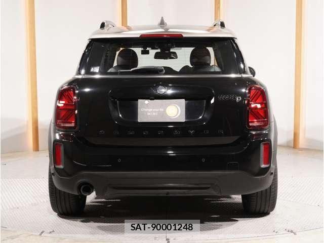 Bmw MINI 2021-11 8525778-7