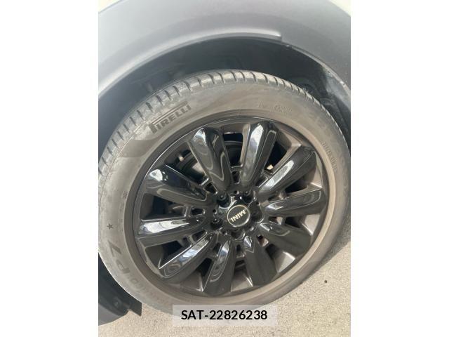 Bmw MINI 2022-02 8528552-9