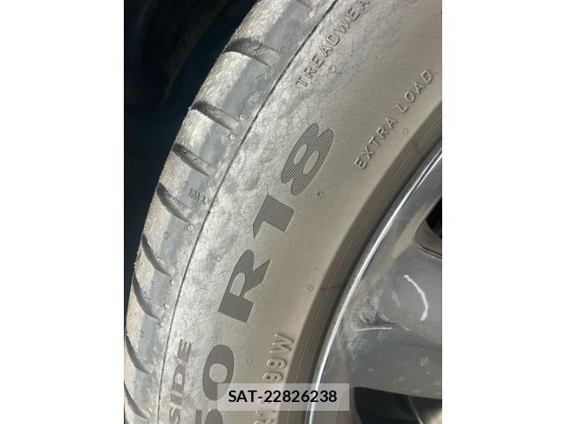 Bmw MINI 2022-02 8528552-10