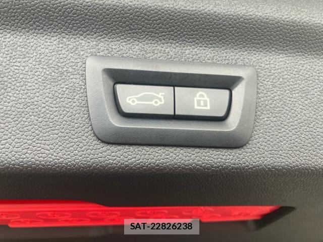 Bmw MINI 2022-02 8528552-13