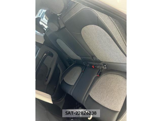 Bmw MINI 2022-02 8528552-14