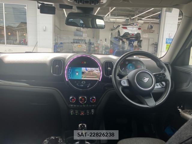 Bmw MINI 2022-02 8528552-15